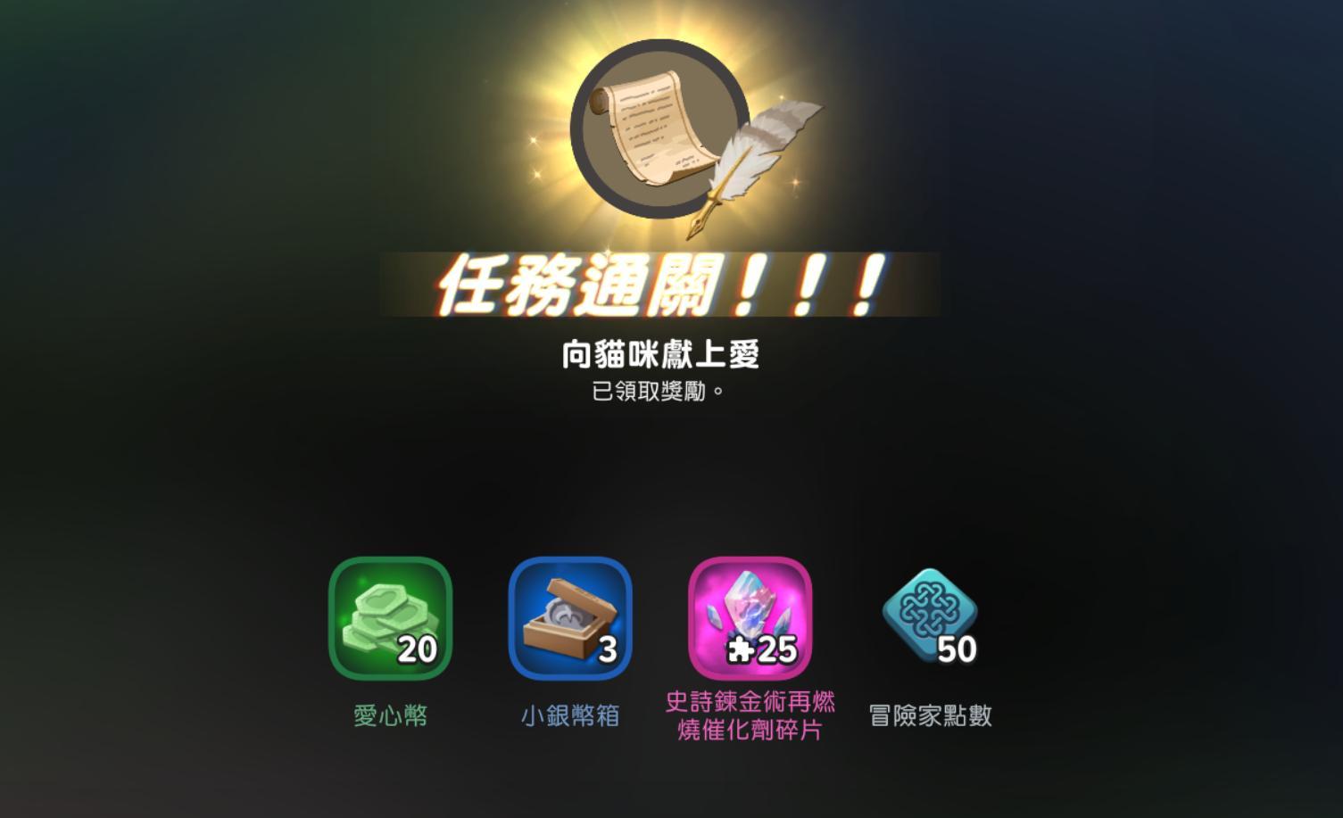 8a7f55d7a321430d98bf5b0e9a5ddac0