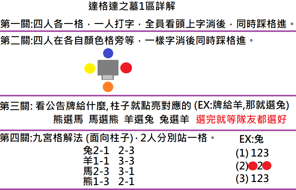 47870e84336e6bf390b3461961dc8046