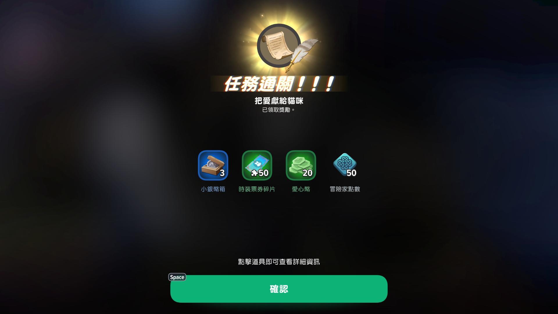 48663724ada62437683cca33c32c024c