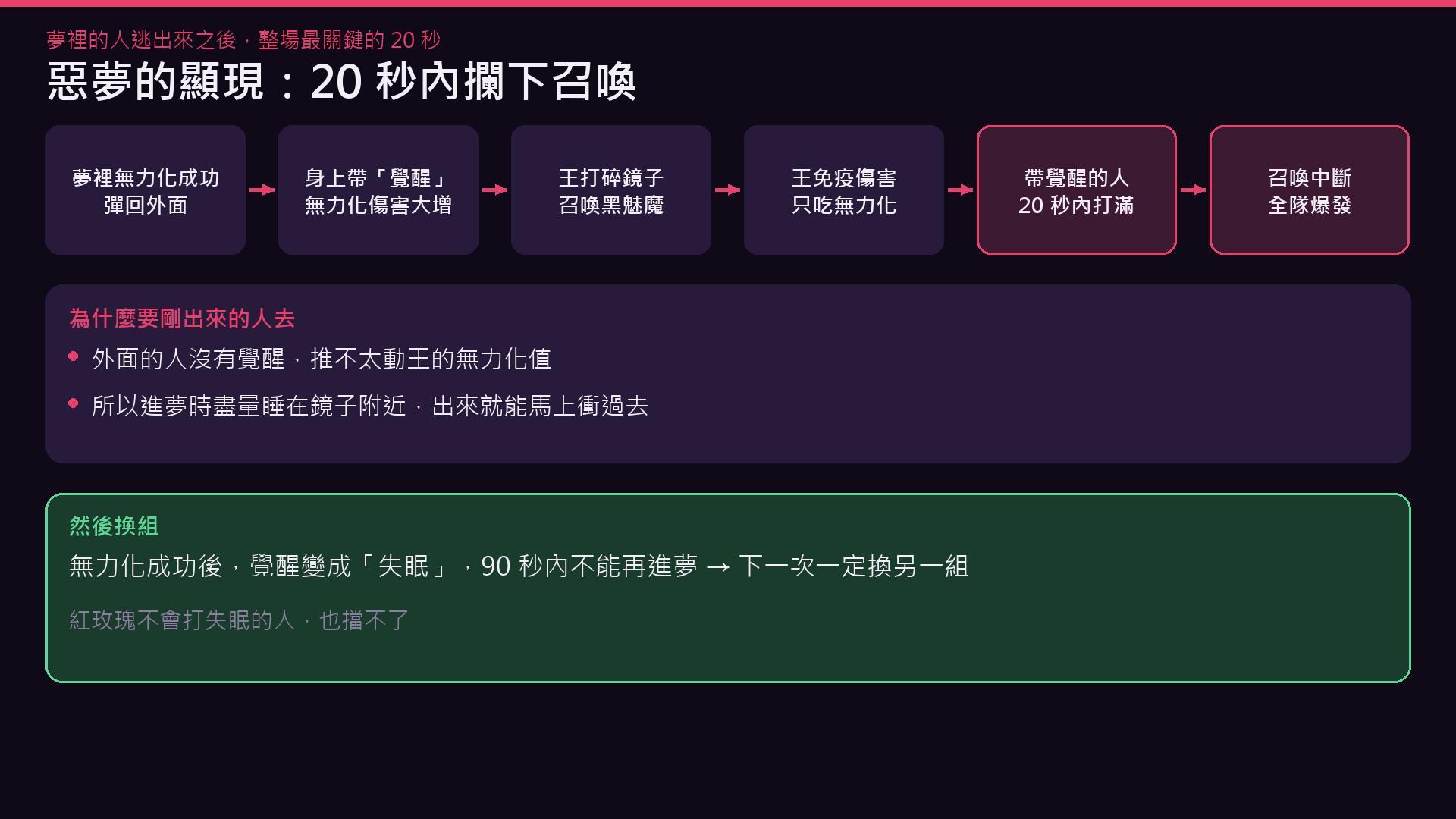 421b9dd9143bc05315c8a6d479d79ab2