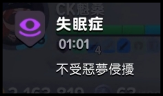 ed7f5eb8f56f8fc7647592dab3b77a1f