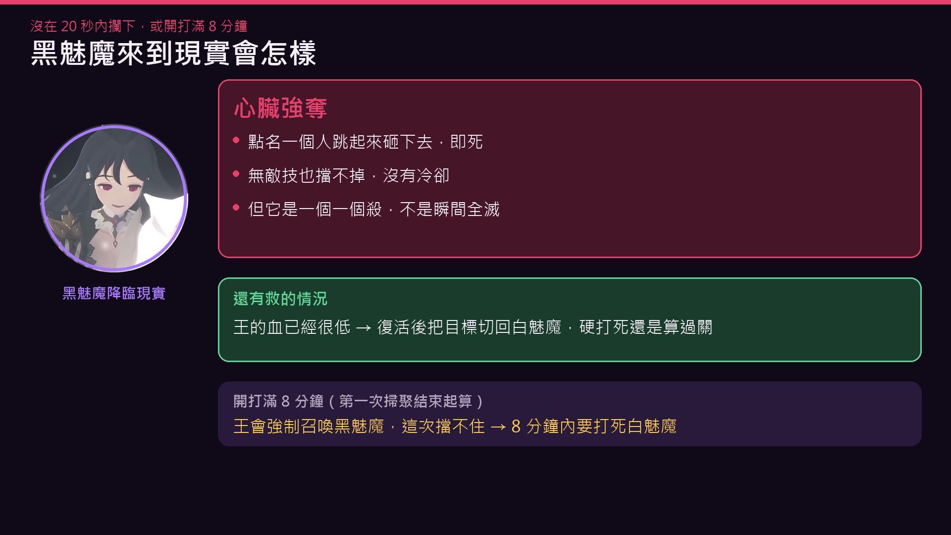c806fc742bc683ee553691604329bbc6