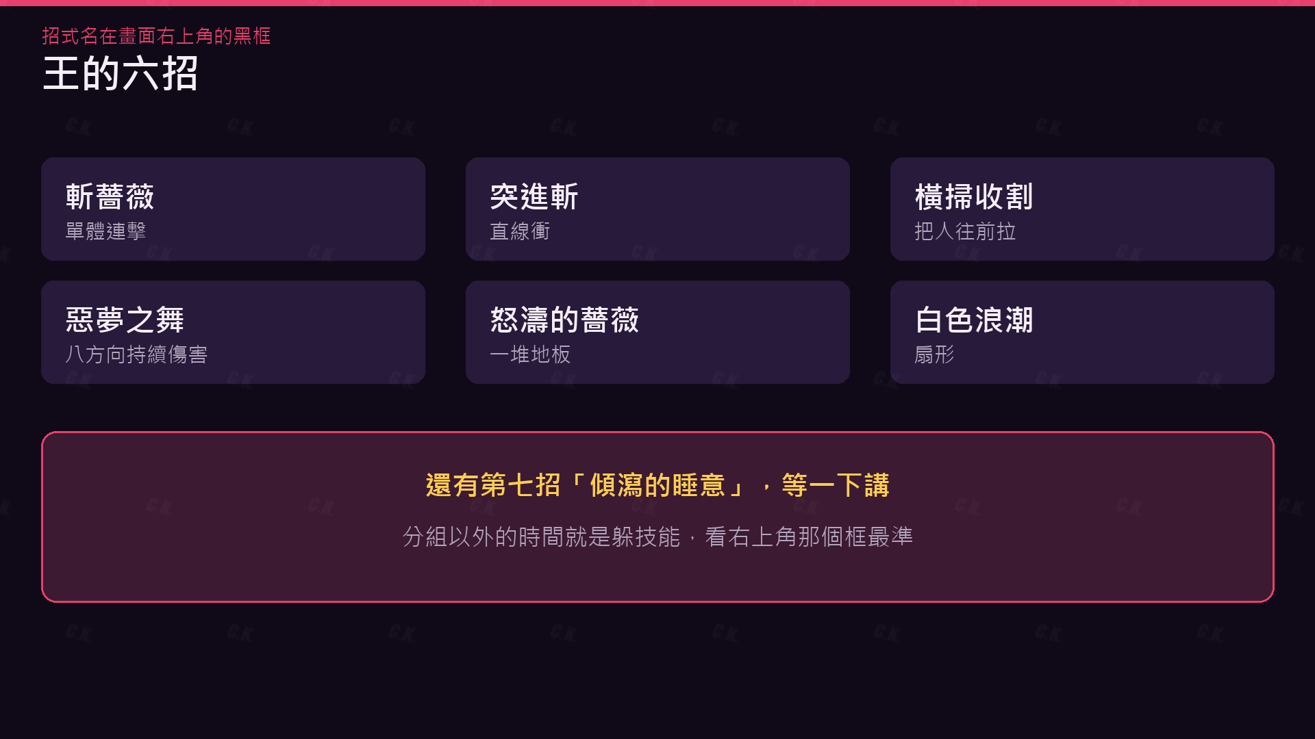 27f3c2ac326d1e2344da1fc6cc7b88db